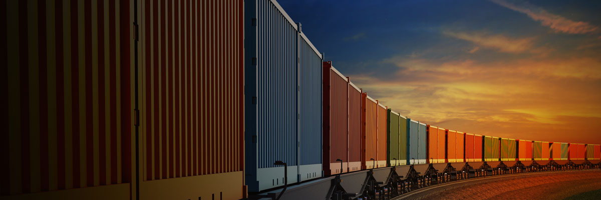 CargoTrans Port Update – Turn Down the Volume!