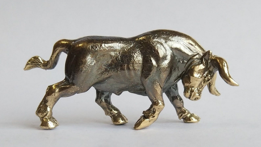 Will the Year of the Metal Ox Bring Success, Prosperity, and Wellness?