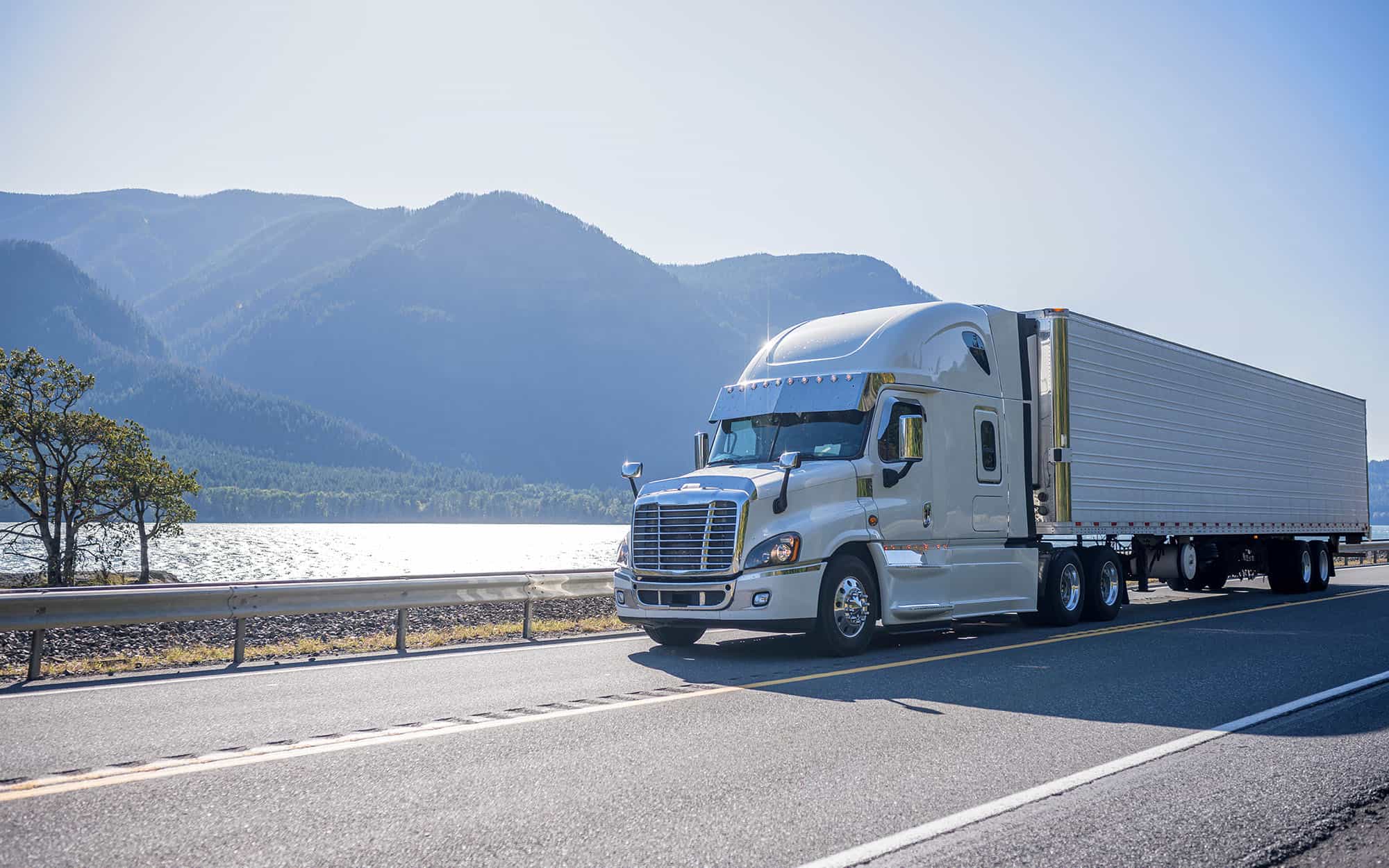 route optimization software