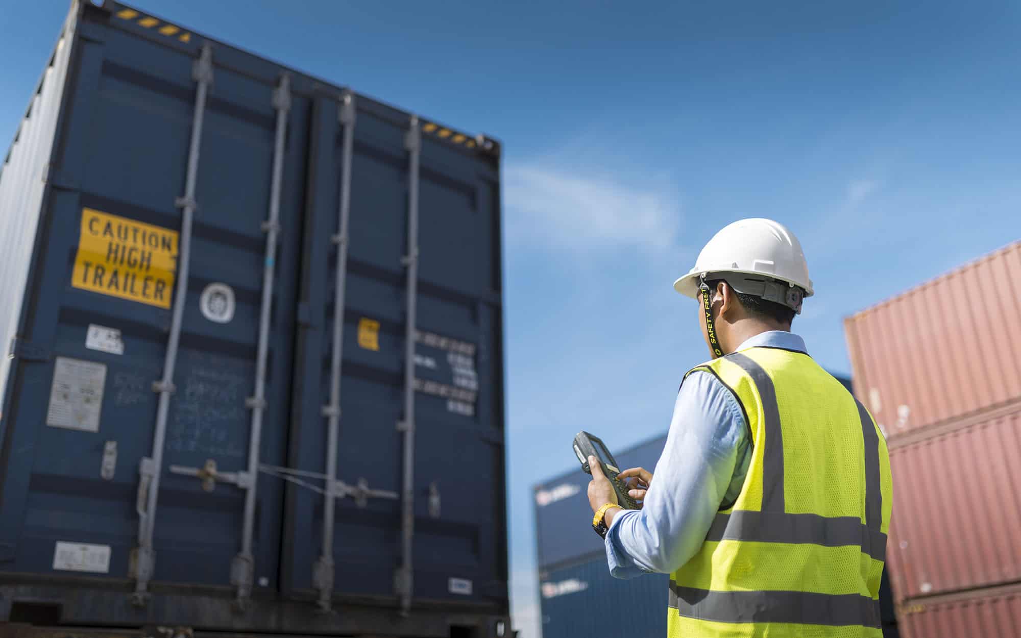 Section 301 tariff exclusions