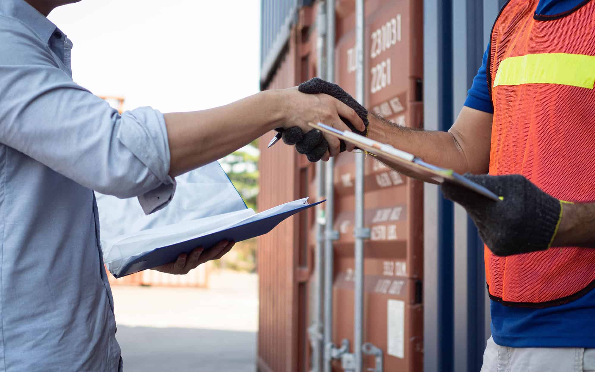 tariff engineering