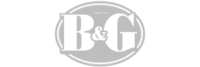 BG