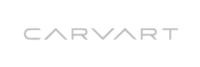 Carvart