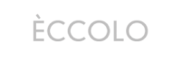 Eccolo