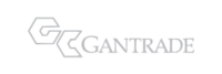 Gantrade