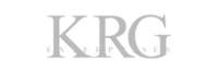 KRG