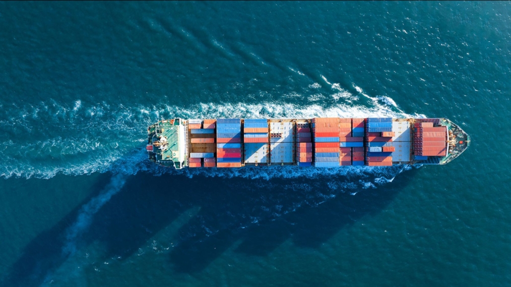 Introducing Our CO2 Emissions Tracking Software