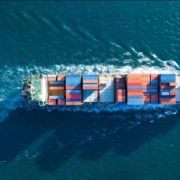 Introducing Our CO2 Emissions Tracking Software Introducing Our CO2 Emissions Tracking Software