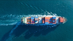 Introducing Our CO2 Emissions Tracking Software