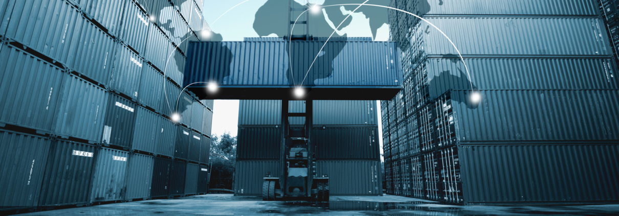 CT MarketWatch: Trump Tariffs, Strikes & Early Lunar Near Year Creates Environment for Rate Surge