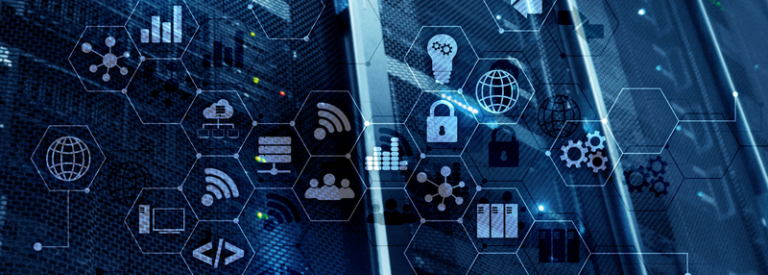 Supply chain optimization analytics
