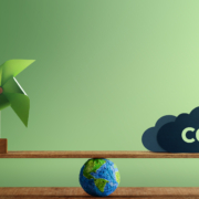 CO2 Data and Reporting Best Practices