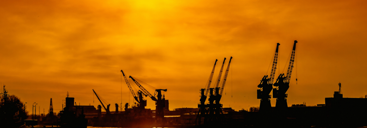 CT MarketWatch: Post Golden Week Boom Triggers GRI