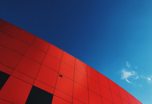 The value of building trust and partnering with your freight forwarder in this dynamic, international freight market.