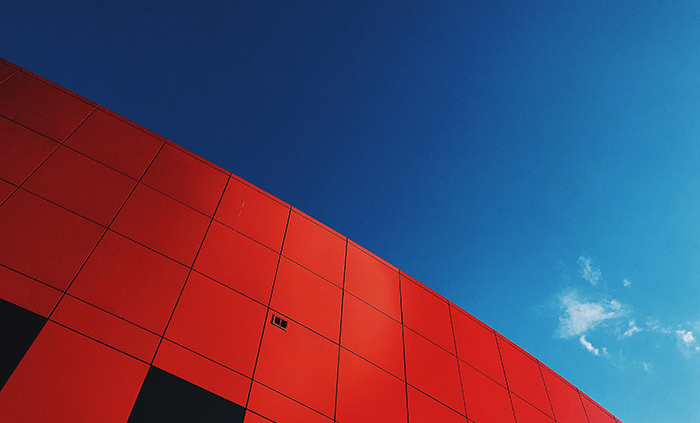 The value of building trust and partnering with your freight forwarder in this dynamic, international freight market.