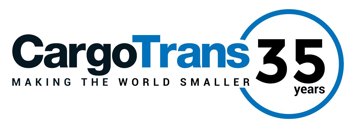 CargoTrans Inc.