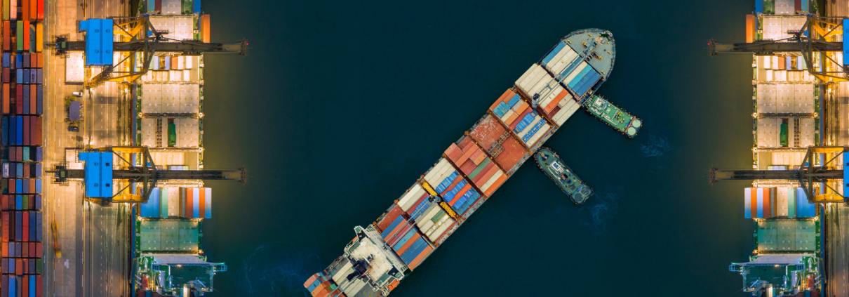 What Is a 3PL Company and How Does It Work?