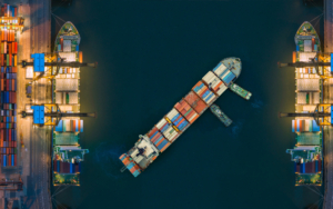 What Is a 3PL Company and How Does It Work?