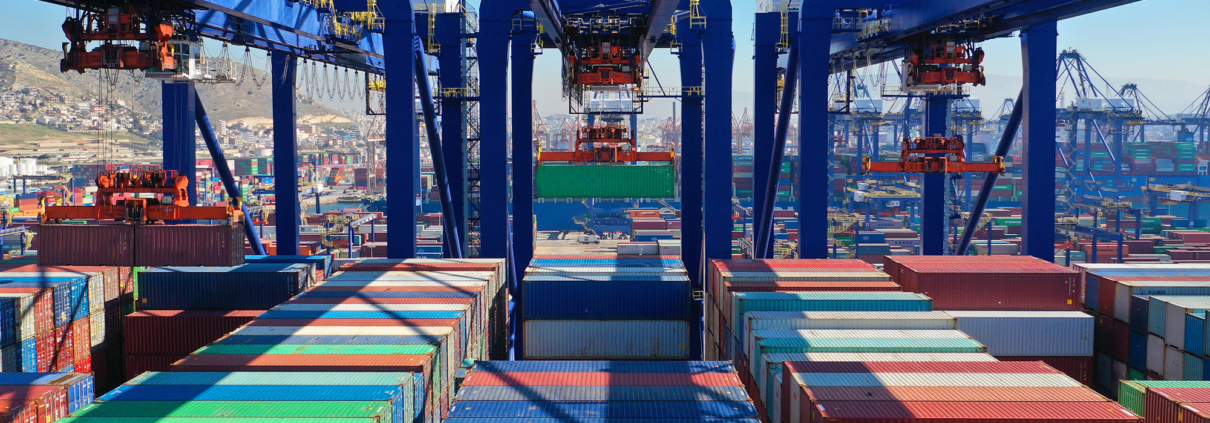 Navigating Customs Clearance Processing Procedures: Your Complete Guide