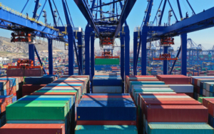 Navigating Customs Clearance Processing Procedures: Your Complete Guide