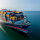 Navigating the Pros and Cons of Air Freight vs. Ocean Freight Shipping