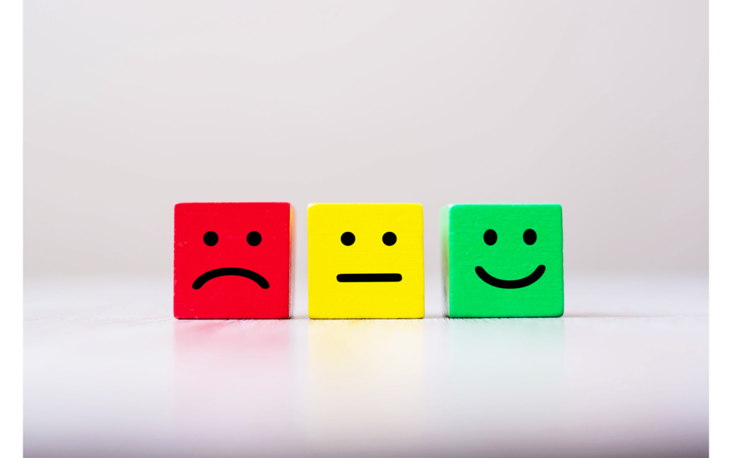 Customer Policies Without Empathy: The Real Cost