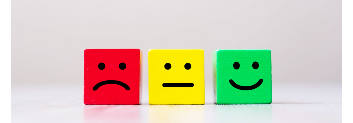 Customer Policies Without Empathy: The Real Cost
