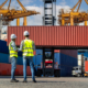 Freight Consolidation Questions Explained: What It Is and When It’s the Right Choice