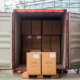 Utilizing Freight Consolidation Services To Save on International Shipping