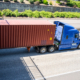 Choosing the Right Type of Drayage for Your Supply Chain