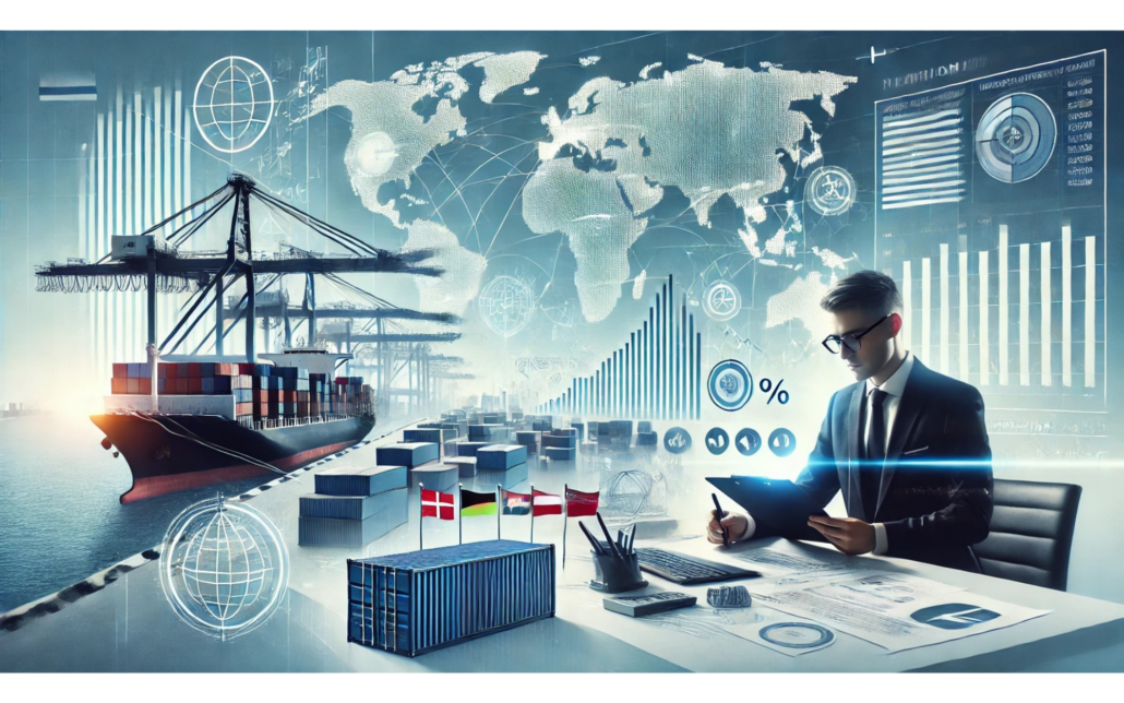 Why Compliance Matters in Logistics