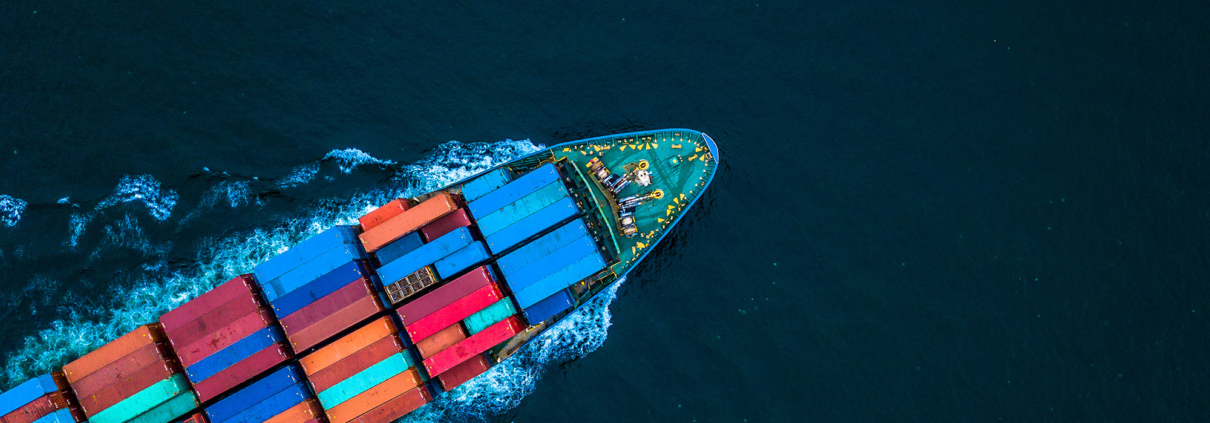 Optimizing Ocean Freight Costs: Strategies for Businesses
