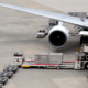 How Air and Ocean Freight Support Different Retail Supply Chain Models