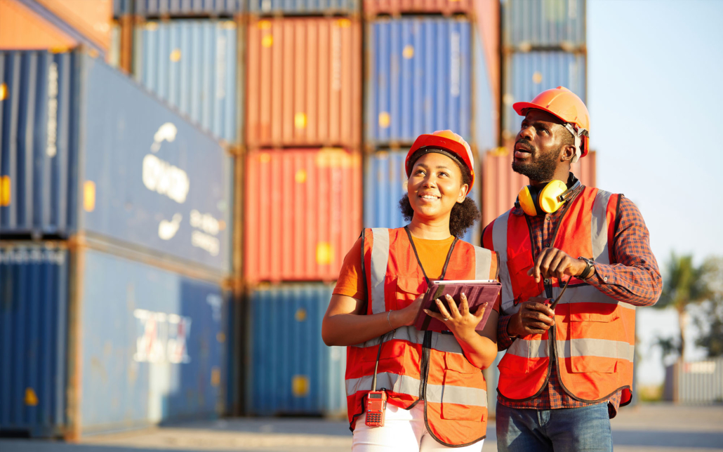 Overcome Inventory Stockouts with Smarter Supply Chain Management