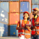 Overcome Inventory Stockouts with Smarter Supply Chain Management