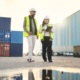 Why Retail Supply Chain Visibility Is Crucial for any Operation