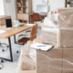 FE and E shipping and logistics services