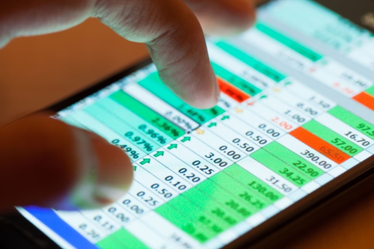 Calculating tariff and duty reduction