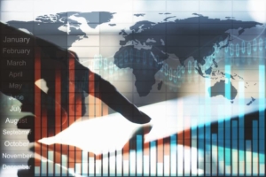 Calculating US import duty by HTS and origin