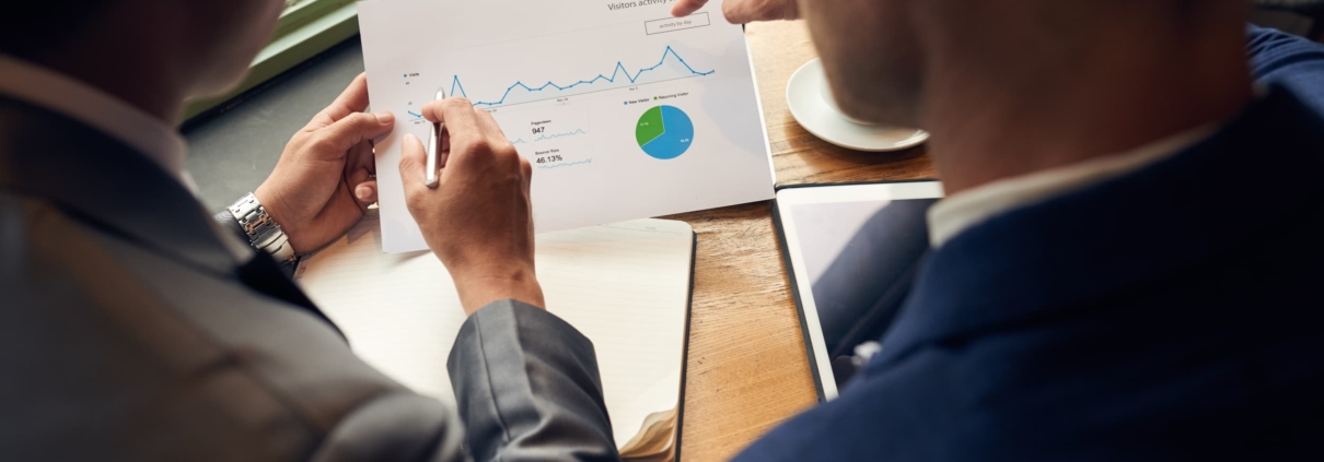 What Is Tariff and Non‑Tariff — And What Are Tariff & Non‑Tariff Barriers?