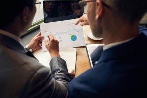 What Is Tariff and Non‑Tariff — And What Are Tariff & Non‑Tariff Barriers?