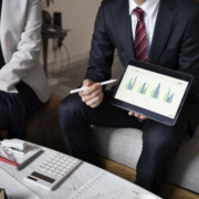 Advantages and Benefits of a Supply Chain Control Tower