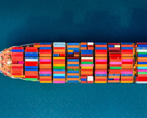 Who pays export duties