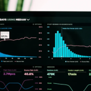 The Role of Analytics in Modern Supply Chain Management The Role of Analytics in Modern Supply Chain Management