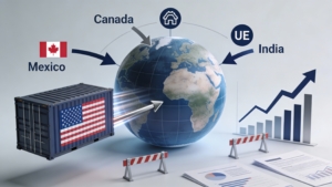 Tariff on US Products 2026: Preparing for Global Trade Policy Shifts