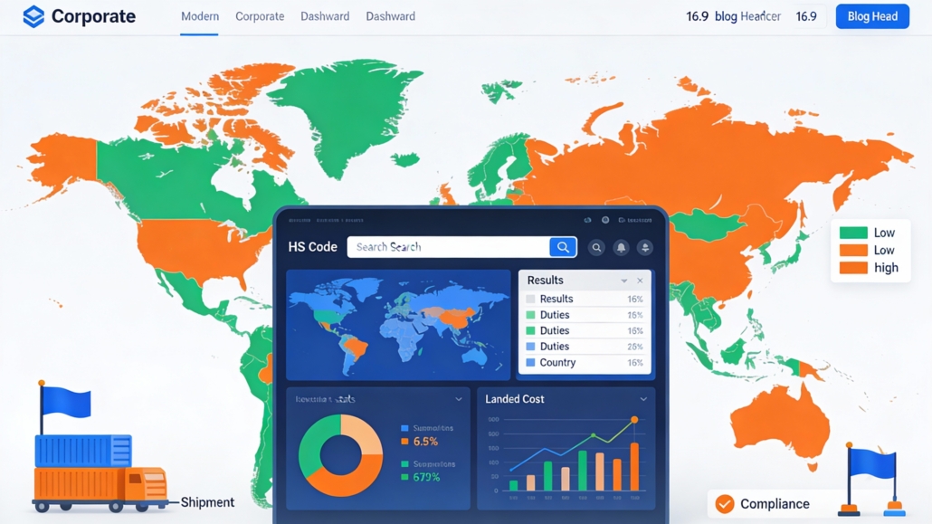 Trump tariff tracker