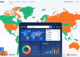 Trump tariff tracker