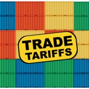 Tariffs Reinstated