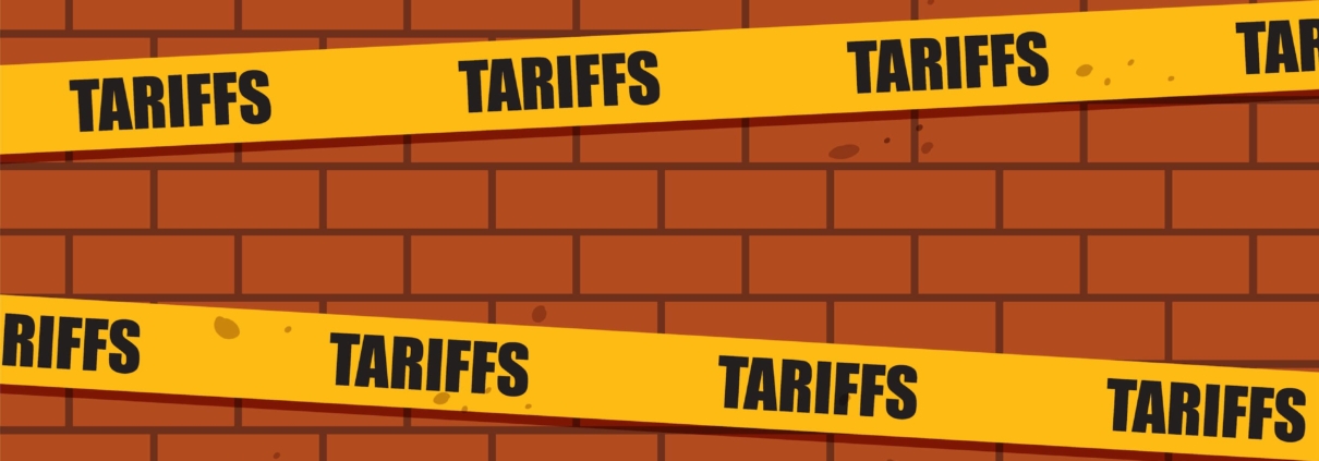 How Do Retaliatory Tariffs Work?