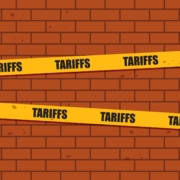 How Do Retaliatory Tariffs Work?